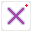 res87